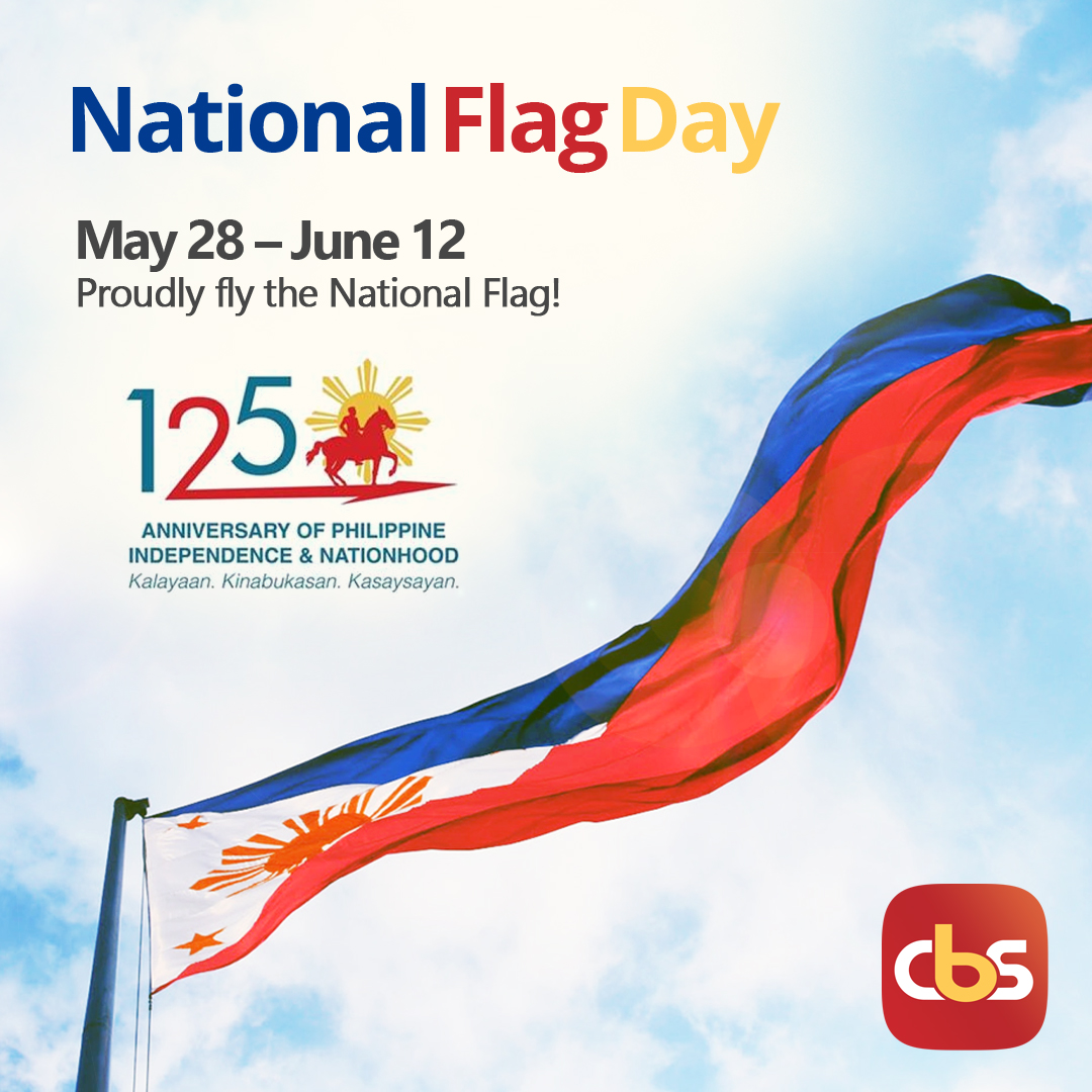 National Flag Day 2023
